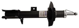 317102 AMORTIGUADOR SUSP DEL ESCAPE 01-12 SACHS GAS DER