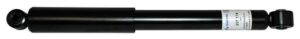 317174 AMORTIGUADOR SUSP TRAS AVANZA 07-13 SACHS GAS RH=LH