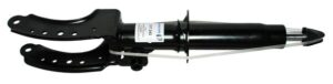317242 AMORTIGUADOR SUSP DEL TOUAREG 03-10 SACHS GAS DER