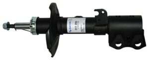 317284 AMORTIGUADOR SUSP DEL COROLLA 09-13 SACHS GAS T155 IZQ