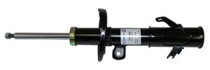 317362 AMORTIGUADOR SUSP DEL CIVIC 12-15 SACHS GAS IZQ