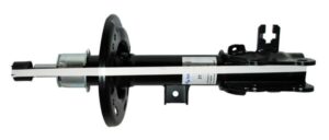 317514 AMORTIGUADOR SUSP DEL MAZDA CX5 13-16 SACHS GAS IZQ