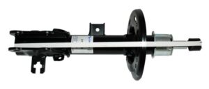 317515 AMORTIGUADOR SUSP DEL MAZDA CX5 13-16 SACHS GAS DER