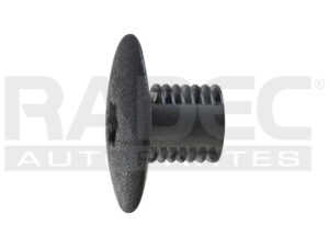 318-0916-00 TORNILLO INTERIORES DODGE RAM 94/GRAND CHERKE 99 10-24 CAB.21MM USA