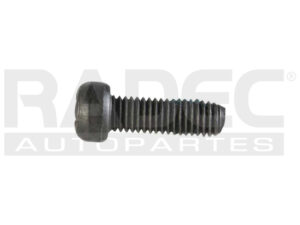 318-0999-00 TORNILLO PARA MANIJA DE ELEVAR DODGE # 10-32 X 5/8 USA