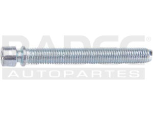 318-9999-01 TORNILLO P/AJUSTE DE LUZ 1/4 - 28 X 2 USA
