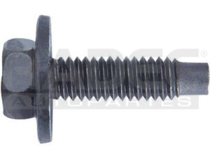 318-9999-20 TORNILLO P/GRAPA DOBLE 5/16 -18 X 1 3/16 STD USA