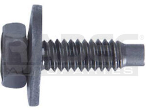 318-9999-21 TORNILLO P/GRAPA DOBLE 1/4 -20 X 15/16 STD USA