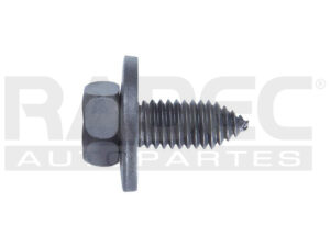 318-9999-23 TORNILLO P/GRAPA DOBLE 3/8 -16 X 1 STD USA
