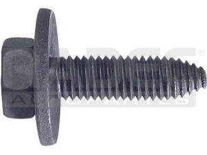 318-9999-27 TORNILLO P/GRAPA DOBLE 1.25 X 30MM-8 USA