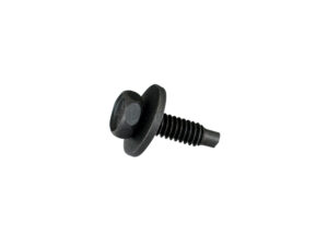 318-9999-59 TORNILLO PARA GRAPA DOBLE 1/4 -20 X 15/16 STD USA 30PZ