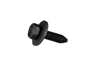 318-9999-61 TORNILLO PARA GRAPA DOBLE 1.25 X 30MM-8 USA 30PZ