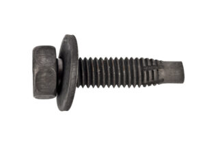 318-9999-68 TORNILLO PARA GRAPA DOBLE 5-.80 X 20MM USA 30PZ