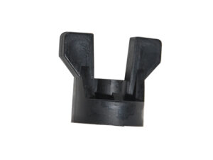 319-0799-00 TUERCA DE MARIPOSA PARA PURIFICADOR CHRYS 78/+ DE NYLON 1/4-20USA 25PZ