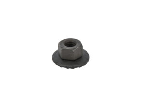 320-0699-00 TUERCA CON RONDANA GIRATORIA CV UNIV DM EXT ROND 19MM/ALT TUER 11MM 25PZ
