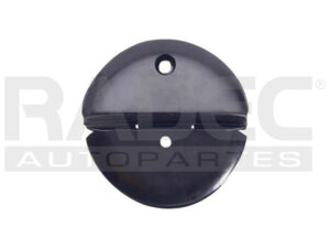 321-0611-00 VAMPIRO P/CRISTAL DELANTERO CV CAVALIER/VARIOS 82 EN ADELANTE USA