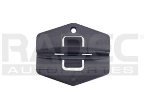 321-0635-00 VAMPIRO P/CRISTAL CV S-10 PU 91