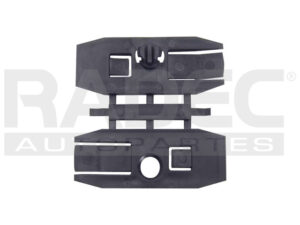 321-0638-00 VAMPIRO P/CRISTAL CV SILHOUETTE/VENTURE 97