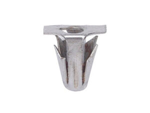 322-0699-02 MUELA P/PIJA CV MET P/MARCO RAD #8 HOYO:5X7mm/LARGO:13mm/CAB.7X8mm GALVA