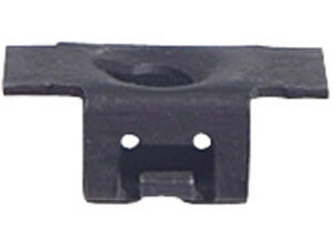 322-0699-03 MUELA P/PIJA CV MET P/MARCO RAD #8 HOYO:8X9mm/LARGO:8mm/CAB.8.5X16mm NGO