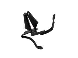 322-0699-05 PELICANO SUJETADOR SALP DEL / TRAS Y PUERTA CV ZINC USA 25PZ