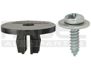 322-0799-01 KIT PARA REPARAR CRISTALES DE PUERTA GM. CHRYS Y FORD USA