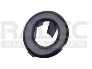 322-1299-00 GRAPA PARA SEGURO DE PTA FD 79 Y VARIOS USA