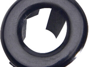 322-1299-04 GRAPA PARA SEGURO DE PUERTA FD PU -79 Y VARIOS USA