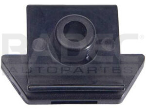 322-2399-00 GRAPA PARA TOLVA NS E INFNITY HOYO:6MM USA