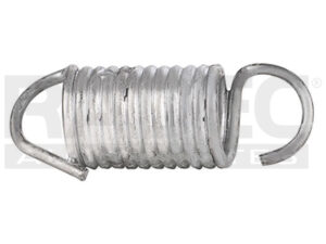 322-3099-00 RESORTE PARA AJUSTE DE UNIDAD UNID TY /UN 20PZ