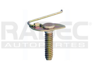 322-9999-13 PELICANO 10-24 X 5/8 USA