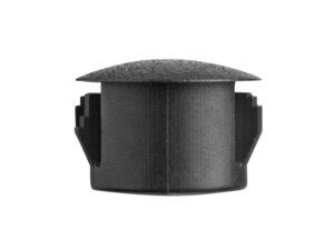 322-9999-23 TAPON PARA INTERIORES VARIOS USOS HOYO:1/2/LARGO:13/32/CAB.37/64 USA