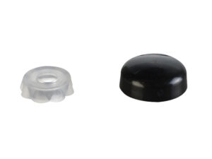 322-9999-26 KIT TAPO Y BASE UN P/PIJA #6 NGO USA