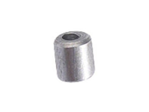 322-9999-27 AHORCADOR PARA CHICOTE MINI Largo: 5mm Diametro 4mm NAL