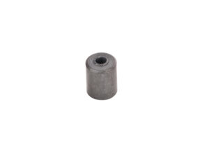 322-9999-29 AHORCADOR PARA CHICOTE GRANDE Largo 8mm Diametro 5mm NAL