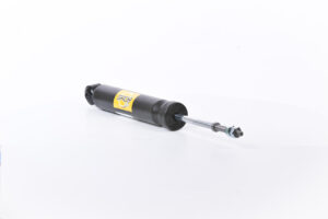 AMORTIGUADOR TRASERO Chevy C2, Pop, Monza, Joy, Swing y Guay?n 94-12