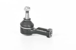 Terminal Ext. Dir. Hid. 12X1.5 Chevy 94-01 Monza 94-01