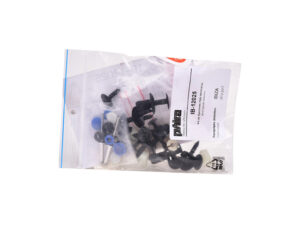 326-2704-00 KIT FASCIA DELANTERO ST IBIZA 13-17