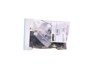 326-2704-01 KIT FASCIA DELANTERO ST IBIZA 13-17 COMPLETO