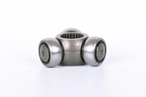 Tripode Int. 25 Dientes Lebaron K 90-95 New Yorker 90-95