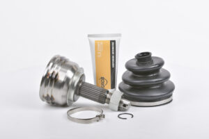 Junta V.C. Ext. 26/32 Lebaron K 90-95 New Yorker 90-95 Phantom 90-95 Shadow 90-95 Spirit 90-95