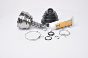 Junta V.C. Ext. 90 MM 22/30 Crossfox 06-08 Derby 95-09 Golf A3 92-98 Jetta A3 92-98 Passat 89-96