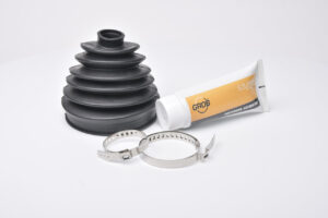 Cubre polvo V.C. Ext.  Accord 03-08 Altima 13-15 Beetle 98-11 Crossfox 06-08 Crossfox 09-16 CR-V 07-11 Derby 95-09 Golf A3 92-98 Golf A4 98-11 Jetta A3 92-98 Jetta A4 98-14 Jetta A6 10-14 Jetta Clasico 10-14 Passat 89-96