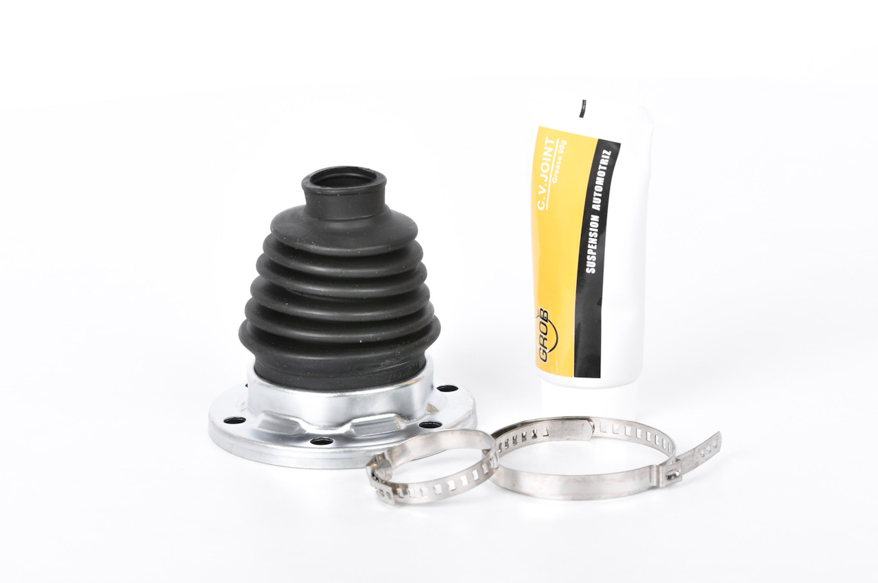 Cubre polvo V.C. Int. Izq. Beetle 99-11 Derby 95-09 Golf A3 92-98 Golf A4 99-11 Jetta A3 92-98 Jetta A4 99-14