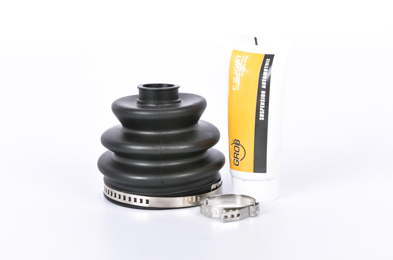 Cubre polvo V.C. Ext. Caravan 92-07 Caravan 4X4 92-07 Grand Caravan 96-07 Grand Cherokee 91-98 Town & Country 92-07 Voyager 92-07