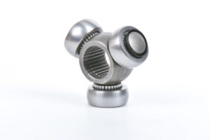 Tripode Int. 28T52*23*30*10*FC/M Chevy 96-12 Clio 02-09 Kangoo 02-18 Monza 96-11 Platina 02-09