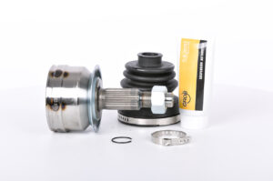 Junta V.C. Ext. SF/ABS 26/32 Cirrus 00-06 Sebring 00-06 Stratus 00-06