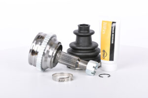Junta V.C. Ext. CF/ABS 26/23 Neon 00-07 Pt Cruiser 00-09