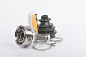 Junta V.C. Ext. CF/ABS 23/23 Kangoo 02-18 Megane 01-07 Scenic 01-07