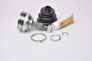 Junta V.C. Ext. CF/ABS 26/32 Caravan 96-00 Caravan 4X4 96-00 Grand Caravan 96-07 Town & Country 96-00 Voyager 96-00